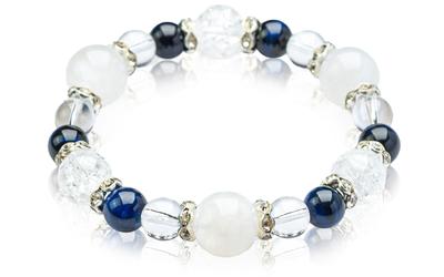 Armbänder – Wickelarmbänder