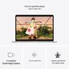 Apple MacBook Air 13-inch (M5, 16GB RAM, 512GB SSD) (CN Version)