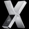 Huawei Портативний Wi-Fi роутер для прямих трансляцій X