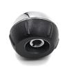 Automotive ModifiedJoystick 5-Gang-Gangschaltknopfkopf Schaltgetriebe-Kugel für Fiat 500