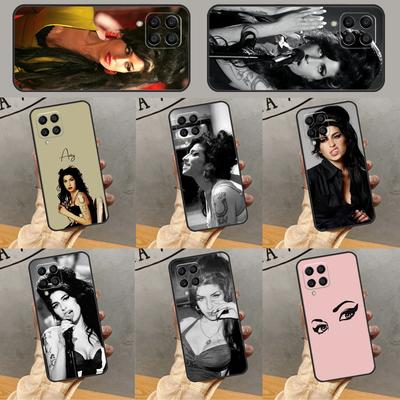 Hüllen für Smartphones – Smartphone-Bumper