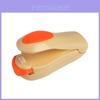 Portable Mini Bag Sealer Food Plastic Sealing Machine Home Small Hand Pressure Heat Sealer