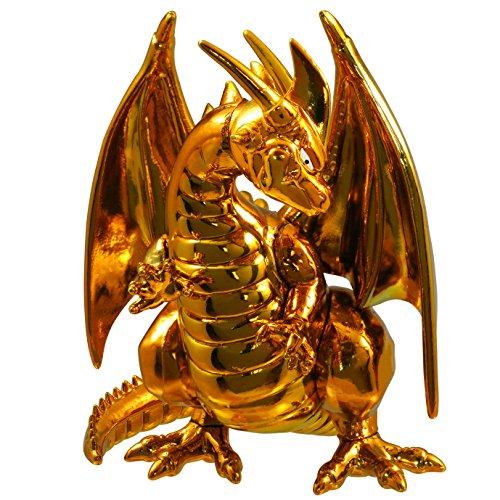 

Dragon Quest Metallic Monsters Gallery Великий Дракон