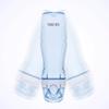 THERMOS Tritan Sports Water Bottle