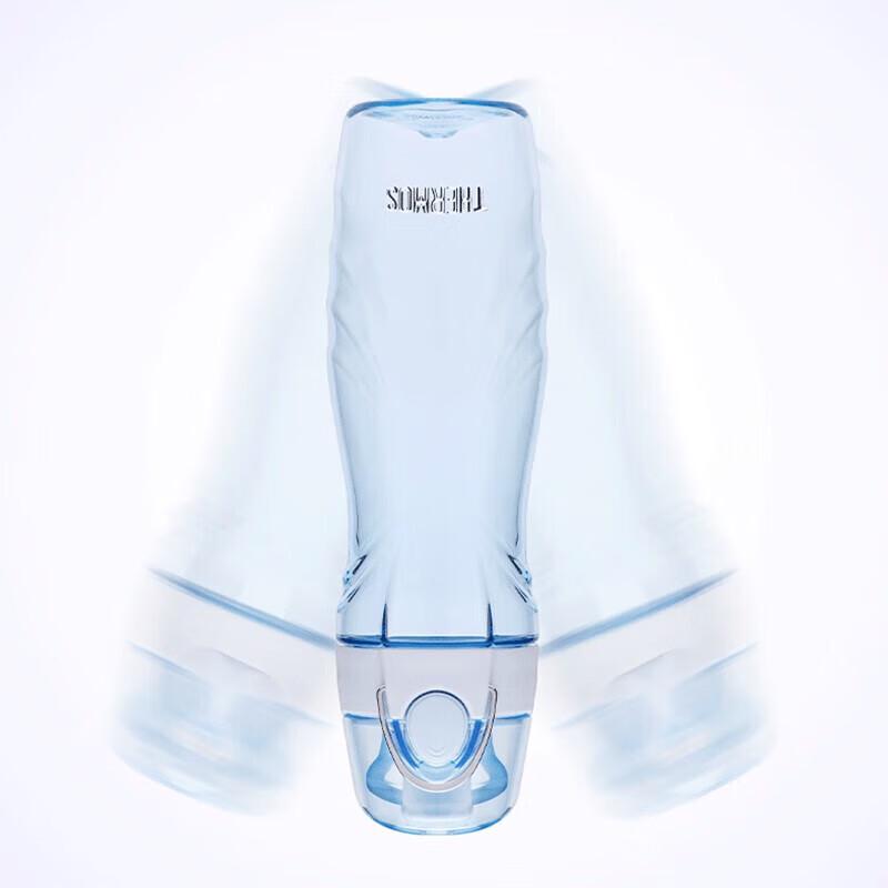 THERMOS Tritan Sports Water Bottle