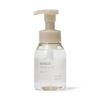 Sensitive Skin Hand Foaming 84935800 Soap, Type, 250mL,