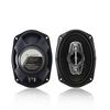 2 SZT. TS-A6995R 6x9 Calowy 600W 5-drożny Samochodowy Głośnik Współosiowy Muzyczny Audio Stereo Głośnik Głośnik Pełnozakresowy Częstotliwość HiFi 6" x 9" Samochodowe Audio