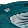 Teva Men S Afrettrail Flip Stvm2516110 Bcl