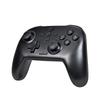 Aclass Turbo EX Wireless Controller for Switch Fire 2/Switch/PC [Lightweight/Back Buttons/Button Assignment/Rapid Hold] (Black)