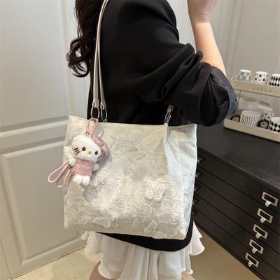 Γυναικείες τσάντες – Τσάντες ώμου