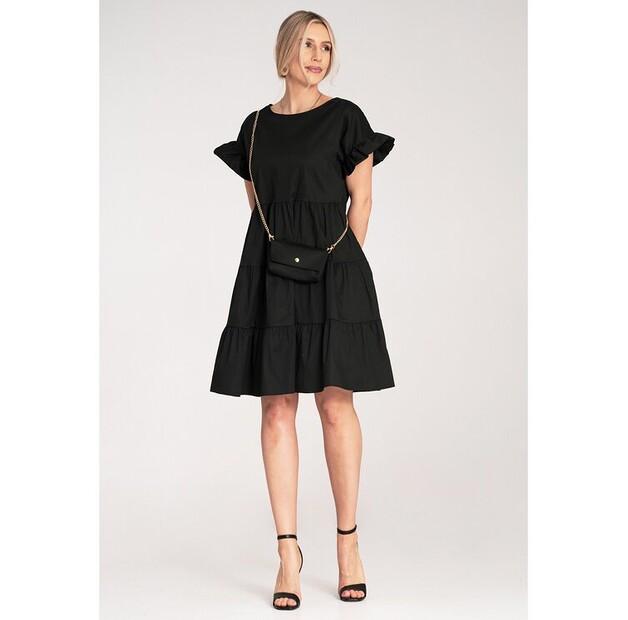 Cocktail Dress FIGL M1182