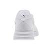 PUMA Radiate Xt 'White' Women's 192237-02