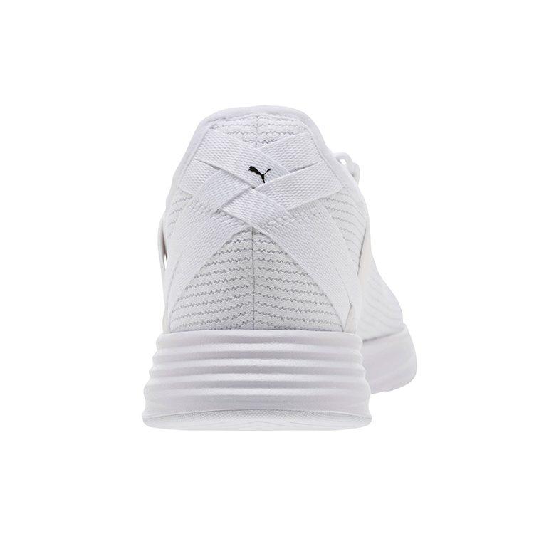 PUMA Radiate Xt 'White' Women's 192237-02