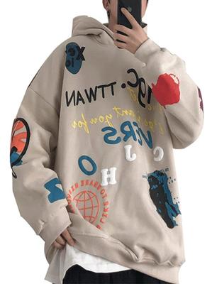 Tops – Camisolas e sweatshirts