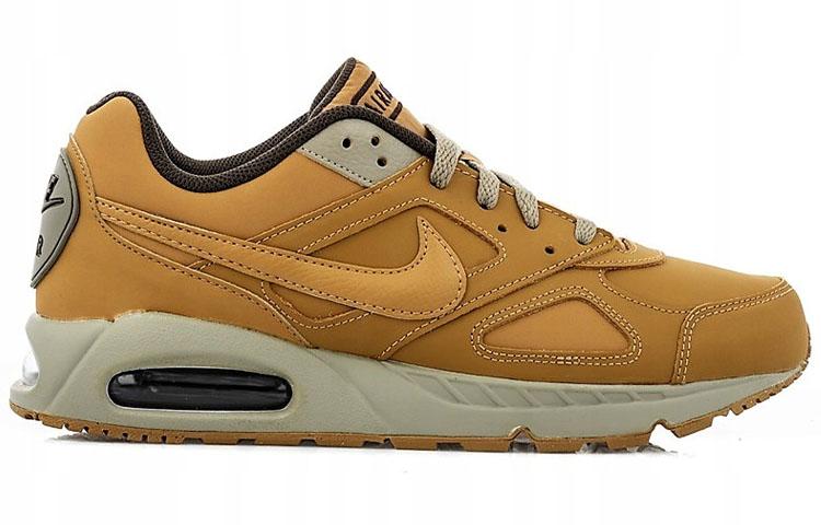 Nike Air Max Ivo Brown CD1534-700