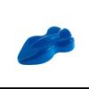 Paint for Brake Calipers and Drums K2 Brake Caliper 400ml Blue