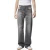 Medium Fit Jeans 751110TBP473340