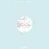 12inch Record SHINICHI ATOBE  A1.SynthScale A2.Disappear  AA.Bet DDJB91262 Plastic  Sound 2026 Japan Japanese Club Dance