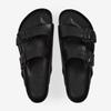 Sandals Black Arizona Normal