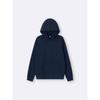 GU by Uniqlo Sweat Parka