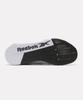 Reebok Nano X5 Edge - White [RESO6ET3UWT]