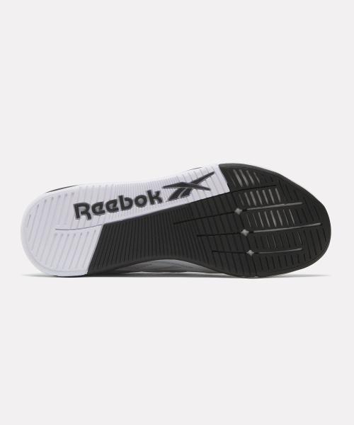 Reebok Nano X5 Edge - White [RESO6ET3UWT]