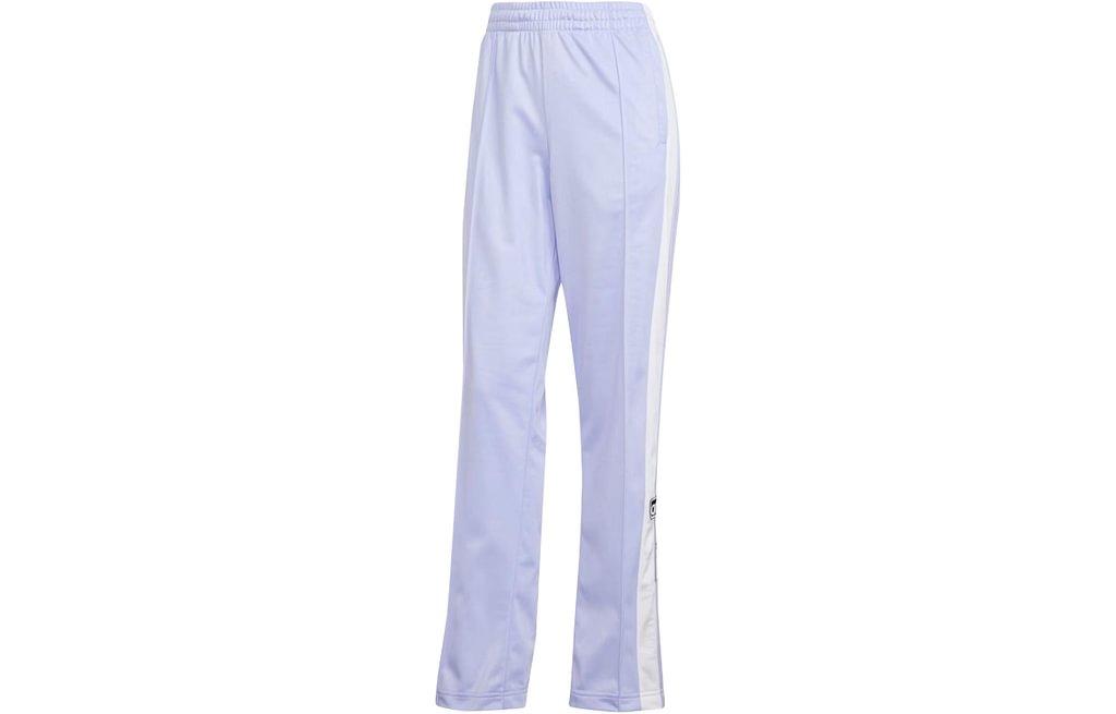 Женские спортивные штаны Adidas Originals Adibreak IP0625 M