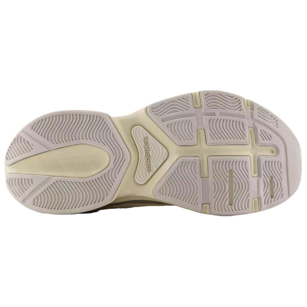 New Balance CTLYST Comfortable Soft Shock Absorbing Breathable Support Training Shoes Women Sneakers Light-Gray WCATLY1