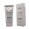 Dalba Waterful Purple Tone-Up Sunscreen SPF 50+ PA++++