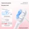 Soocas Sonic Electric Toothbrush D3S CN Plug (adapter Included)