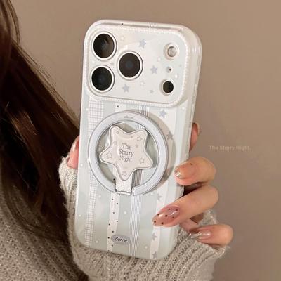 Hüllen für Smartphones – Smartphone-Bumper
