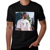 Kendrick Lamar  Damn Tshirt Creative Graphic Tee Shirt