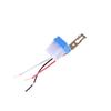 Ac 220V 16A Automatic Auto On Off Street Light Switch Photo Control Sensor Home Supplies