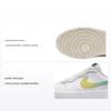 Court Borough Low 2 SE GS Unlock Your Space Kids Sneakers White Multi-Color Phantom FJ7692-191