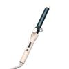 Electric Egg Roll Curling Iron – Large Size