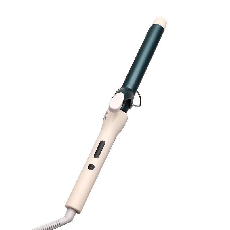 Electric Egg Roll Curling Iron – Large Size