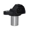 Crankshaft Sensor  90919-05007