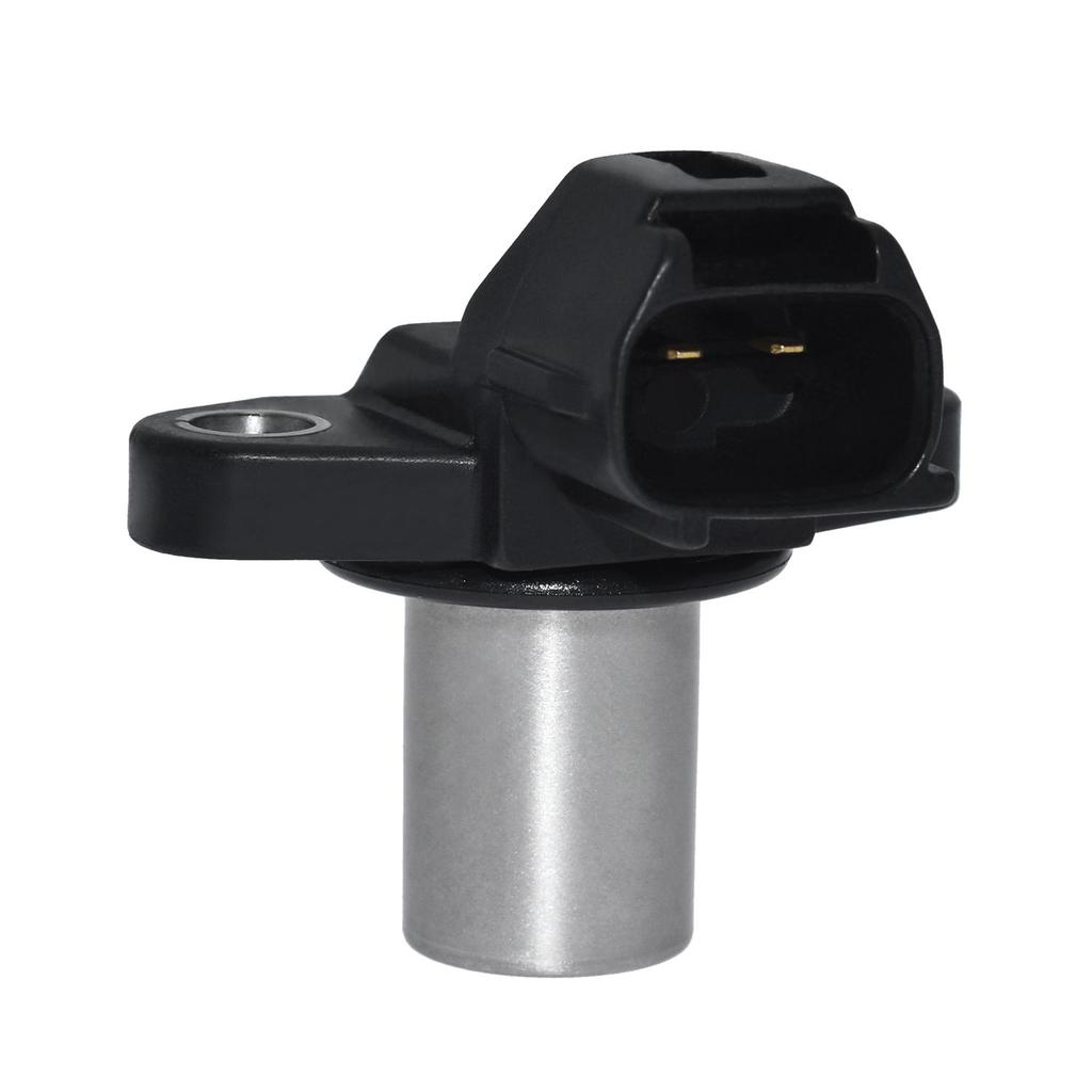 Crankshaft Sensor  90919-05007