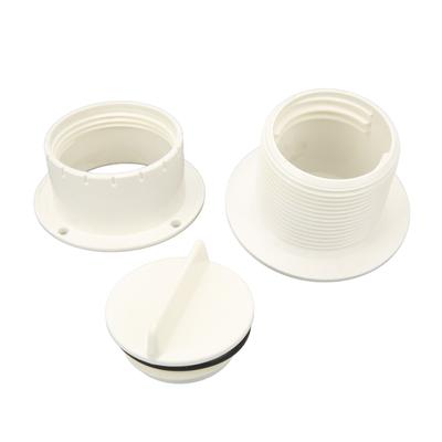 Otomobil ve Motosiklet – Tekne Parçaları ve Aksesuarları