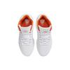 New Nike Air Zoom Gt Hustle 2 Ep 'White Sail' DJ9404-104