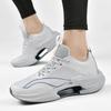Jade running shoes lightweight sneakers