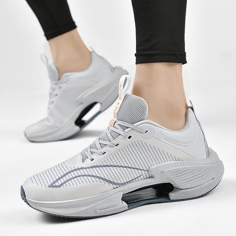 Jade running shoes lightweight sneakers