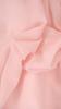 Malwina dress 38 wedding communion formal