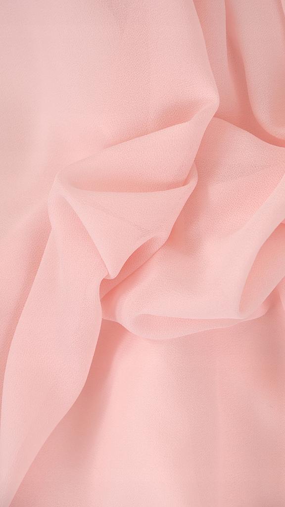 Malwina dress 38 wedding communion formal