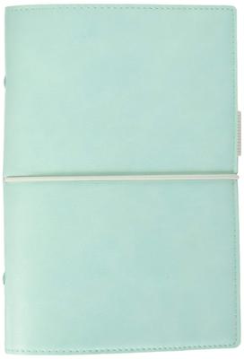 Defter ve Bloknotlar – Dizüstü Bilgisayarlar