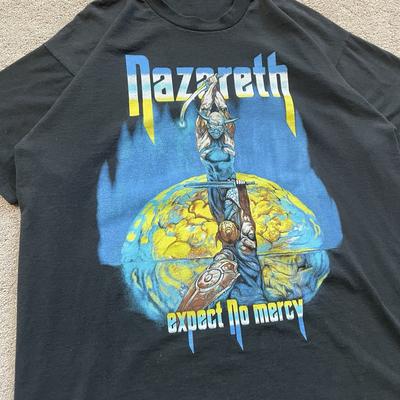 Üst giysisi – T-shirtler