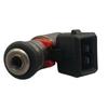 High Quality FUEL INJECTOR FOR Mv Agusta F4 Brutale 750 Weber Pico IWP048 IWP