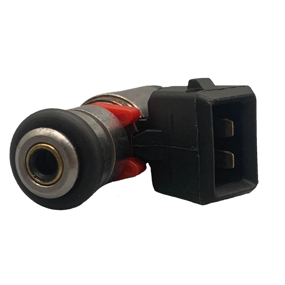 High Quality FUEL INJECTOR FOR Mv Agusta F4 Brutale 750 Weber Pico IWP048 IWP