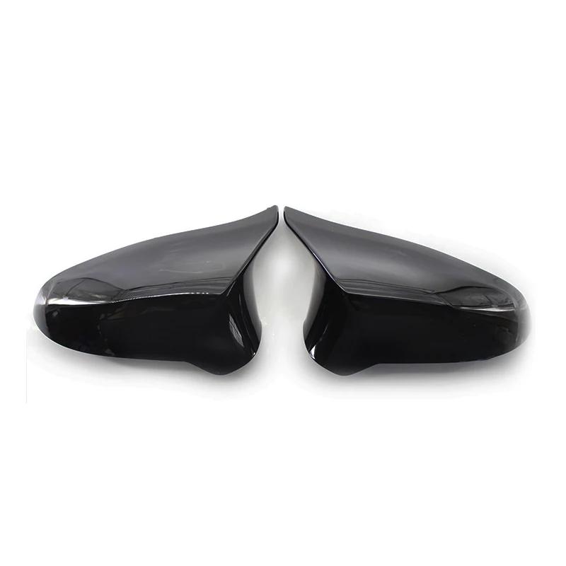 For BMW F80 M3 F82 M4