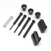 Chain cutter set for DIY (STRAIGHT) 19-140